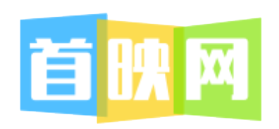 免费短视频分享大全 - 大中国